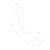 firma telefon